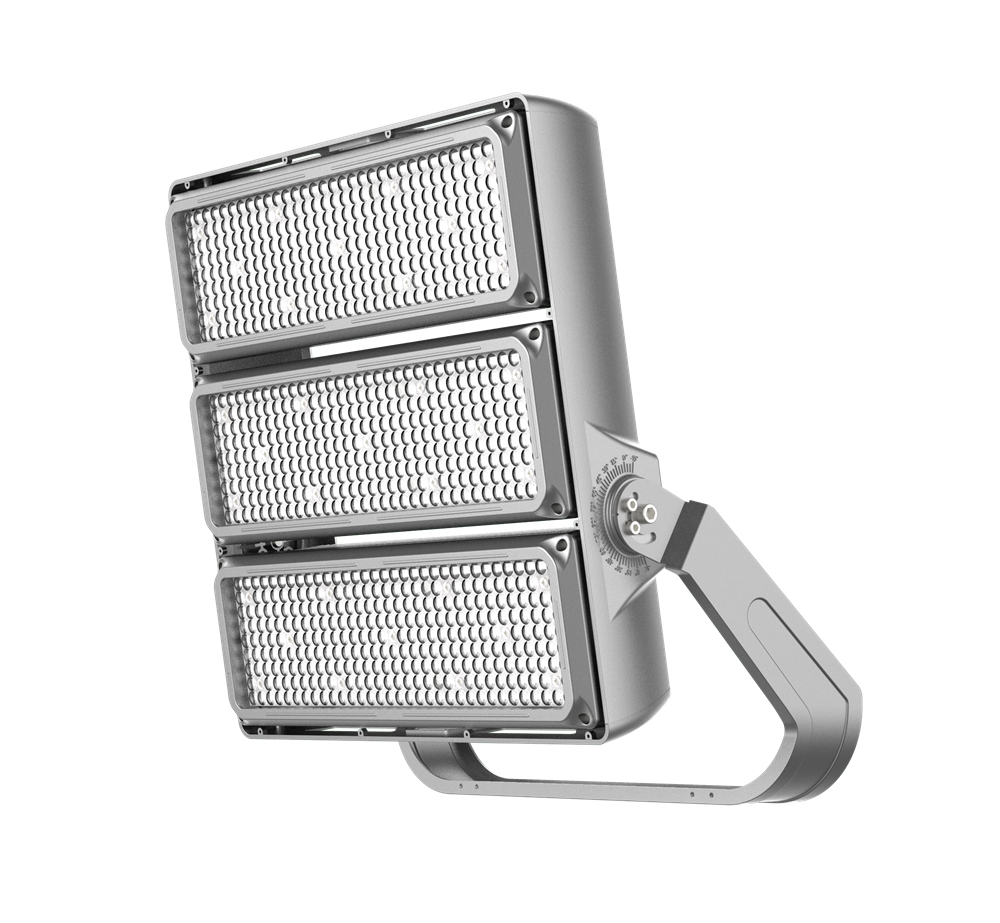 Proyector VIARIO®VEGA VG 2026