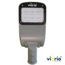 Luminalia | Viario Cares S | Vial 2026