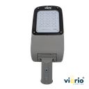 Viario Cares M | Vial 2024