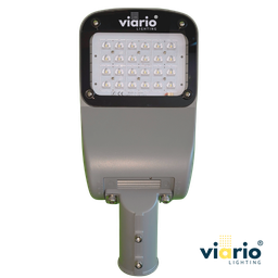 Viario Cares S | Vial 2024