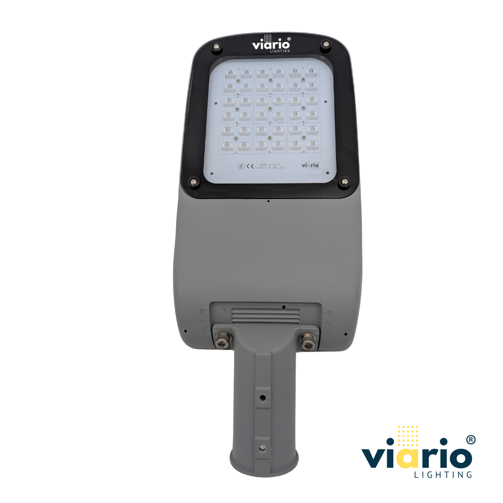 Luminalia | Viario Cares M | Vial 2026