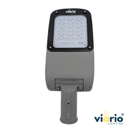 Viario Cares M | Vial 2025