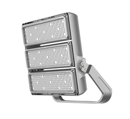 Proyector VIARIO®VEGA VG 2026