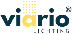 viario